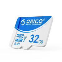 ORICO TF Micro SD Memory Card