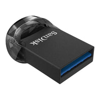 SanDisk CZ430 USB3.1 Flash Drive