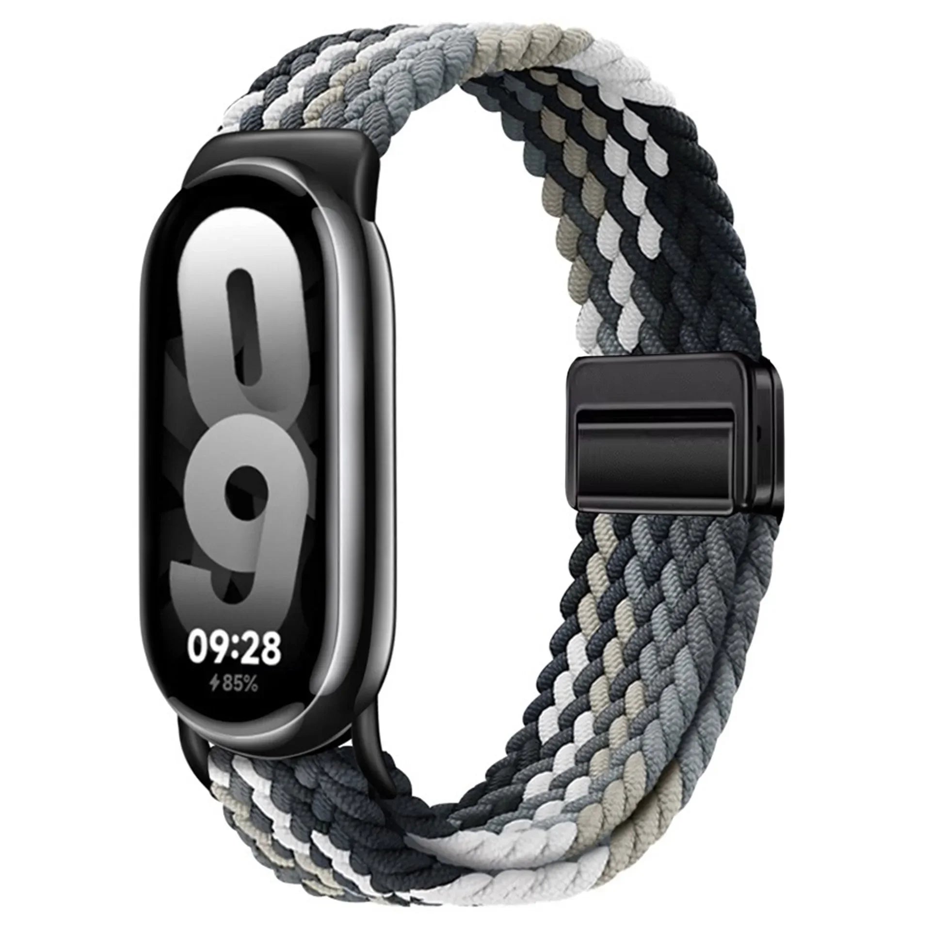 Loop Nylon Strap for Xiaomi Smart Band 9