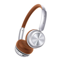 Picun R2 Vintage Bluetooth 5.4 Headset