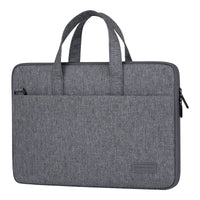 Professional Business Laptop Shoulder Bag