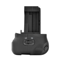 Mcoplus BG-800D Vertical Battery Grip Holder