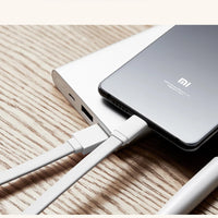 Xiaomi 3A USB Type-C Fast Charging Cable