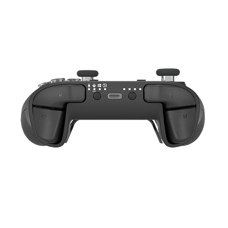 GuliKit KK3 MAX Controller