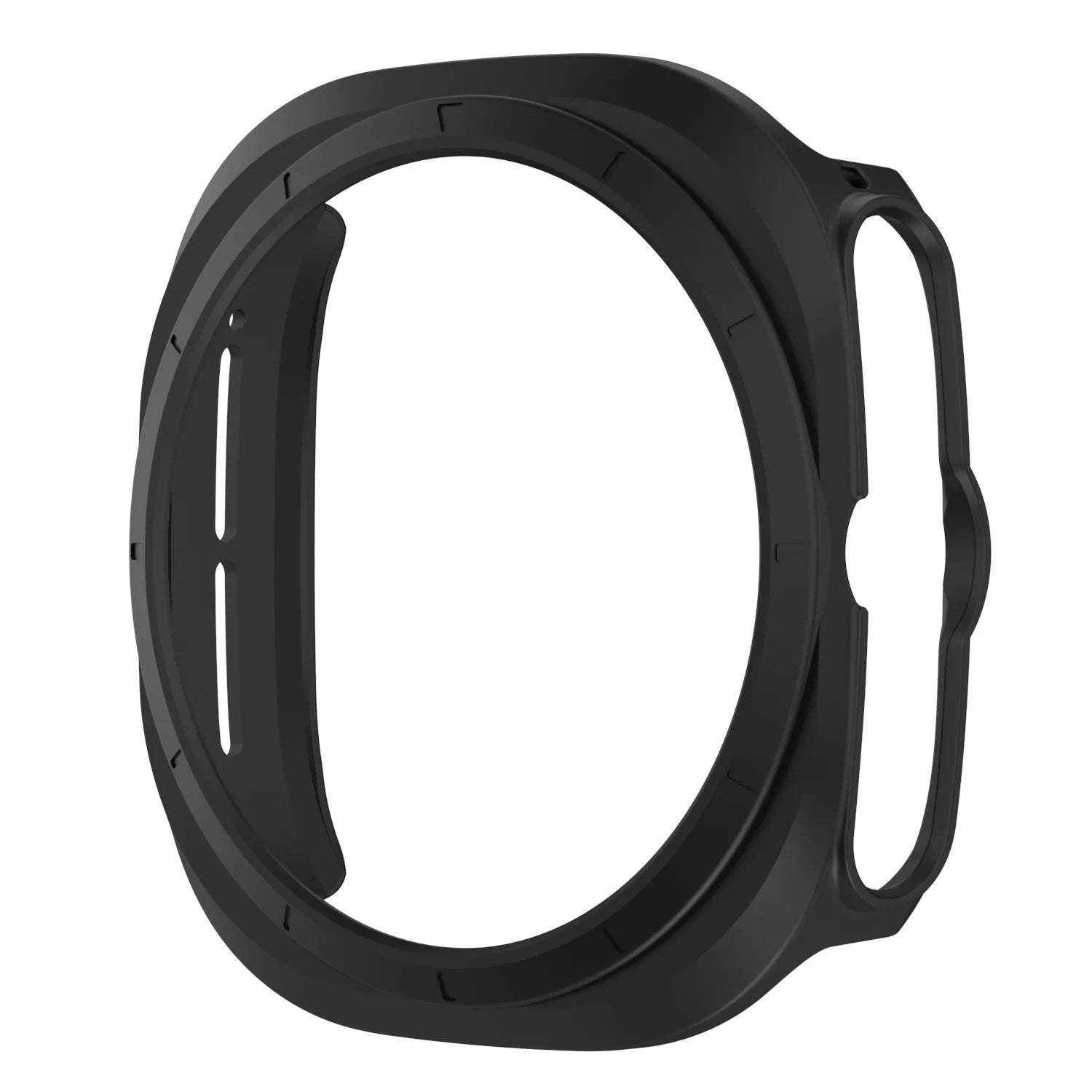 PC Hollow Case for Samsung Galaxy Watch Ultra