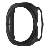 PC Hollow Case for Samsung Galaxy Watch Ultra