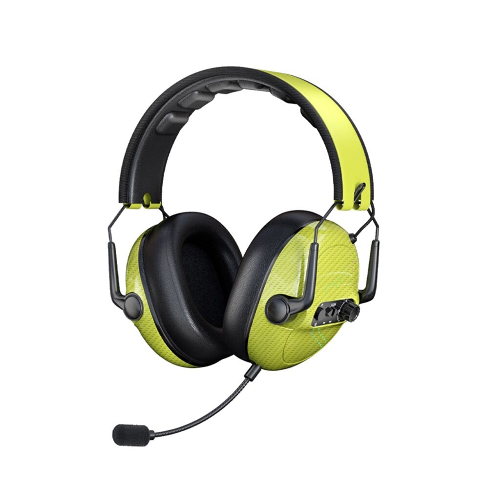 AULA S609 Gaming Headset