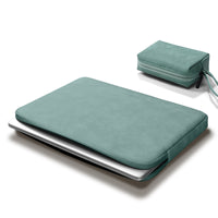 Laptop Sleeve Case for 13-15.6 Inch