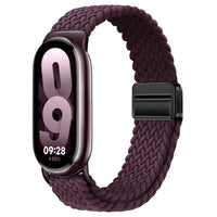 Loop Nylon Strap for Xiaomi Smart Band 9