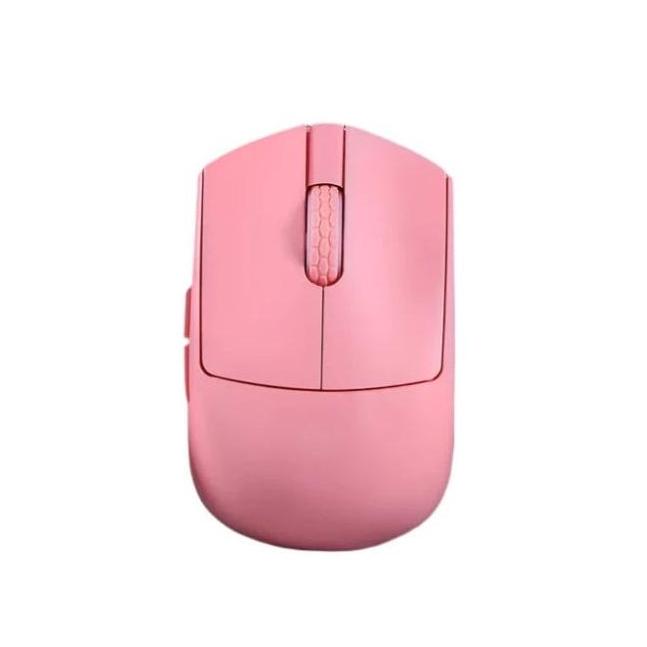 Darmoshark M5PRO Wireless Gaming Mouse