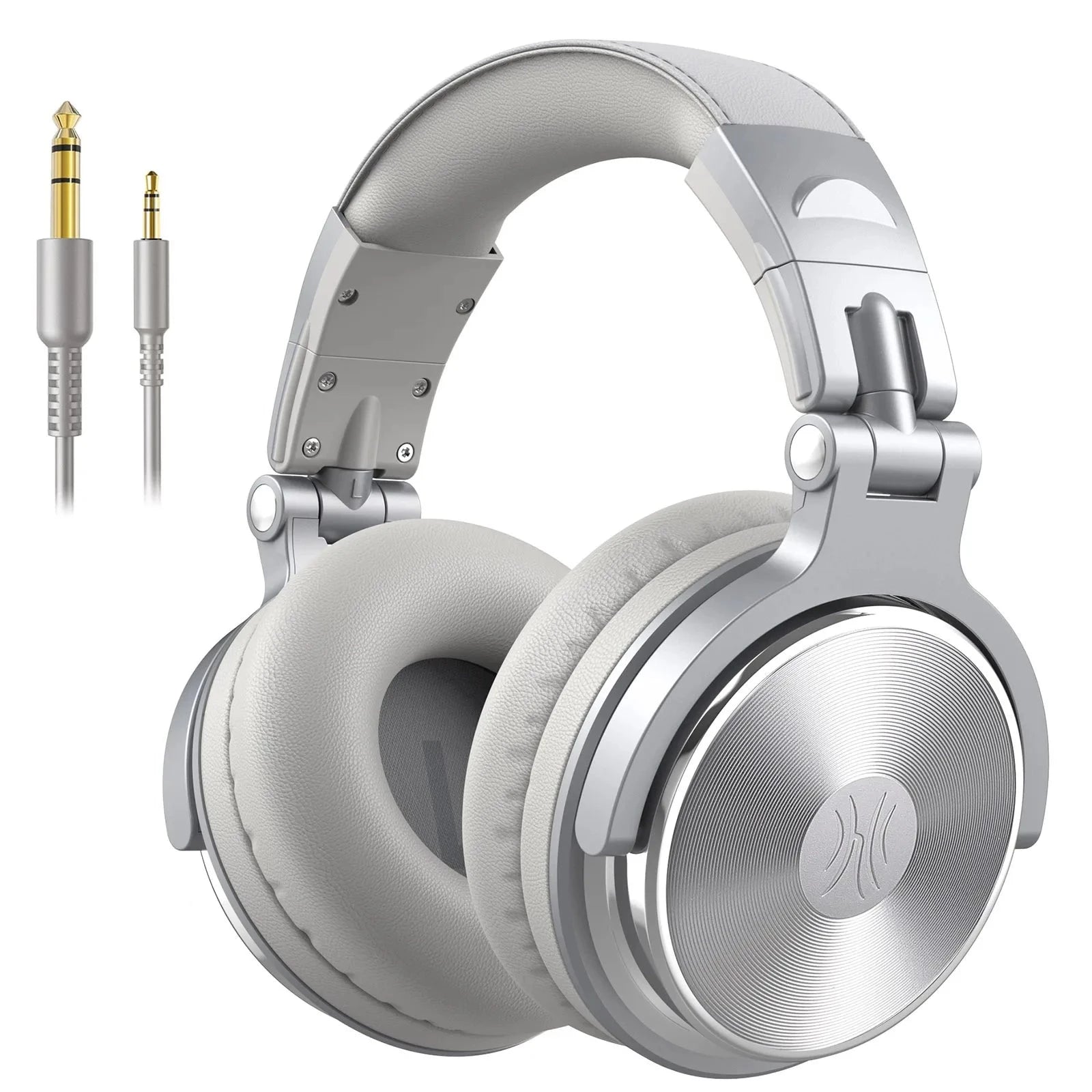 Oneodio Pro 10 Wired Hi-Res Audio Headset