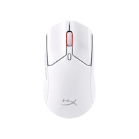 HyperX Pulsefire Haste 2 RGB Wireless Gaming Mouse