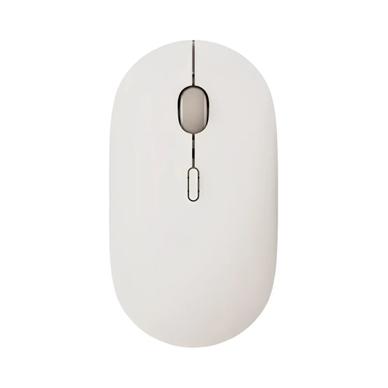 Xiaomi Mini Dual Mode Silent Mouse