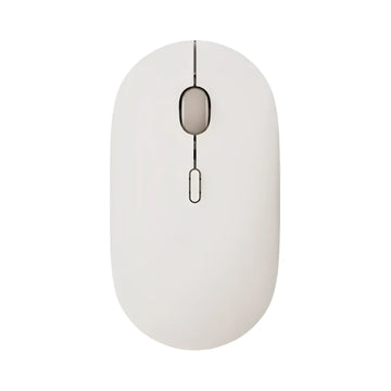 Xiaomi Mini Dual Mode Silent Mouse