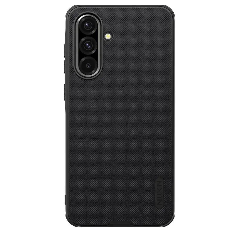 Samsung Galaxy A36 PC Matte Anti-Drop Back Case