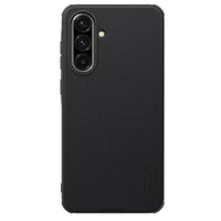 Samsung Galaxy A36 PC Matte Anti-Drop Back Case