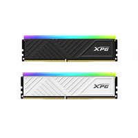 ADATA XPG Longyao D35G RGB Electromechanical RAM