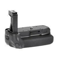 Mcoplus BG-800D Vertical Battery Grip Holder