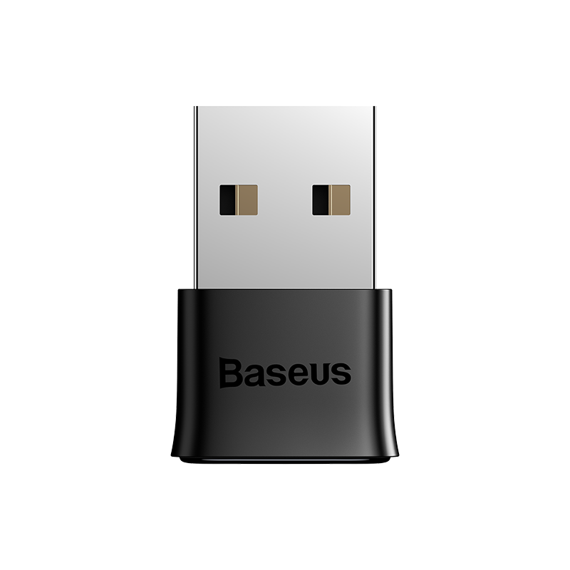 Baseus Bluetooth Audio Receiver and Transmitter