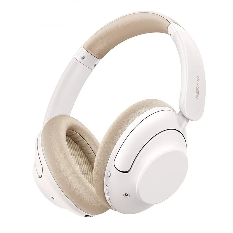 UGREEN HiTune Max5 Hybrid Active Noise Cancelling Headset