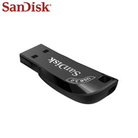 SanDisk USB 3.0 Mini Flash Drive