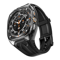 Premium Modification Kit for Samsung Galaxy Watch Ultra