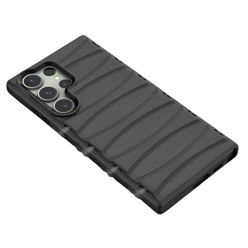 Heat Dissipation Cooling Case for Samsung Galaxy S23 Series