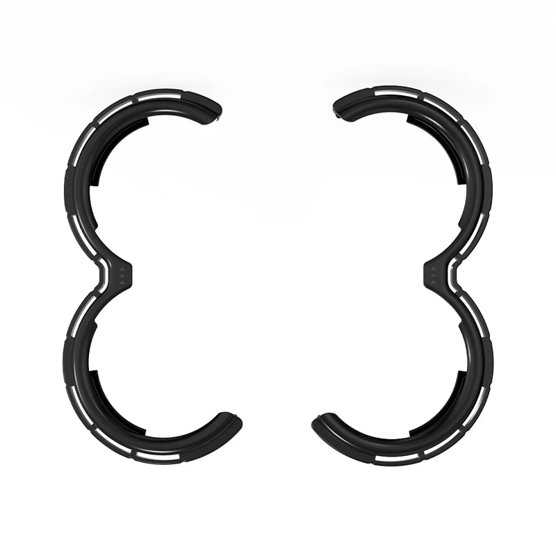 DJI Avata 2 Propeller Protector Bumper Rings