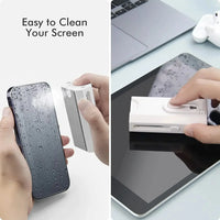 8-in-1 Professional Computer Cleaning Kit