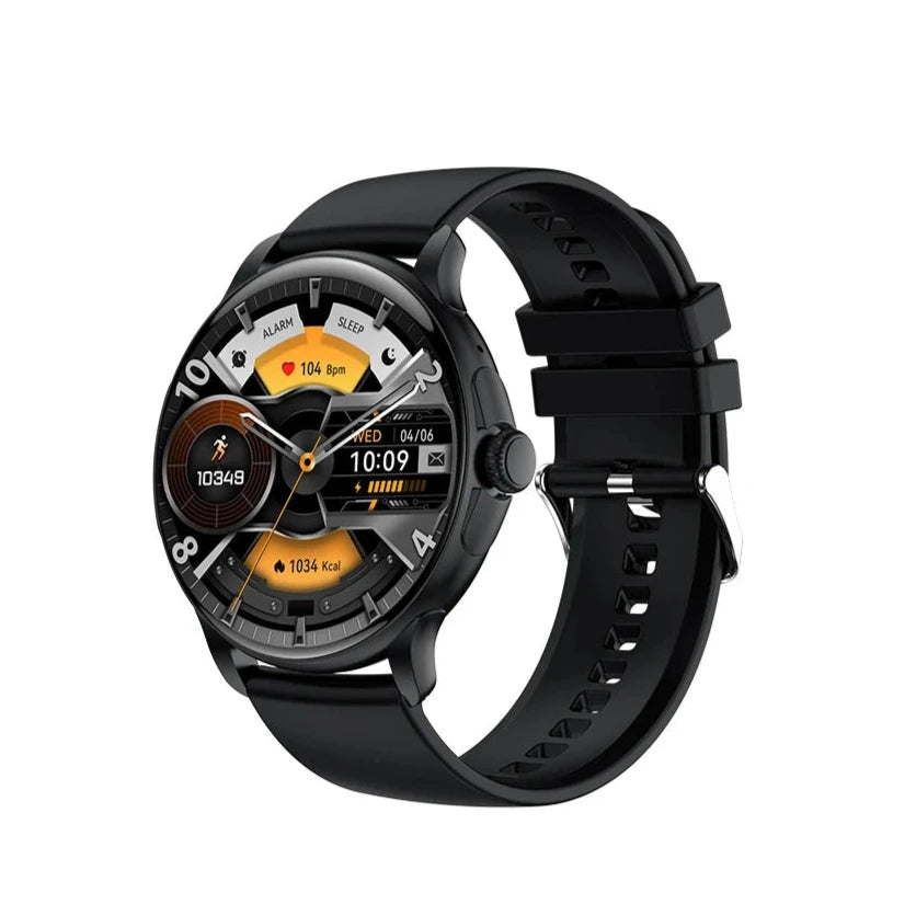 COLMI V72 Smartwatch