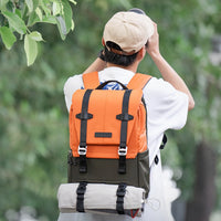 K&F CONCEPT Waterproof Multi-functional Camera Bag