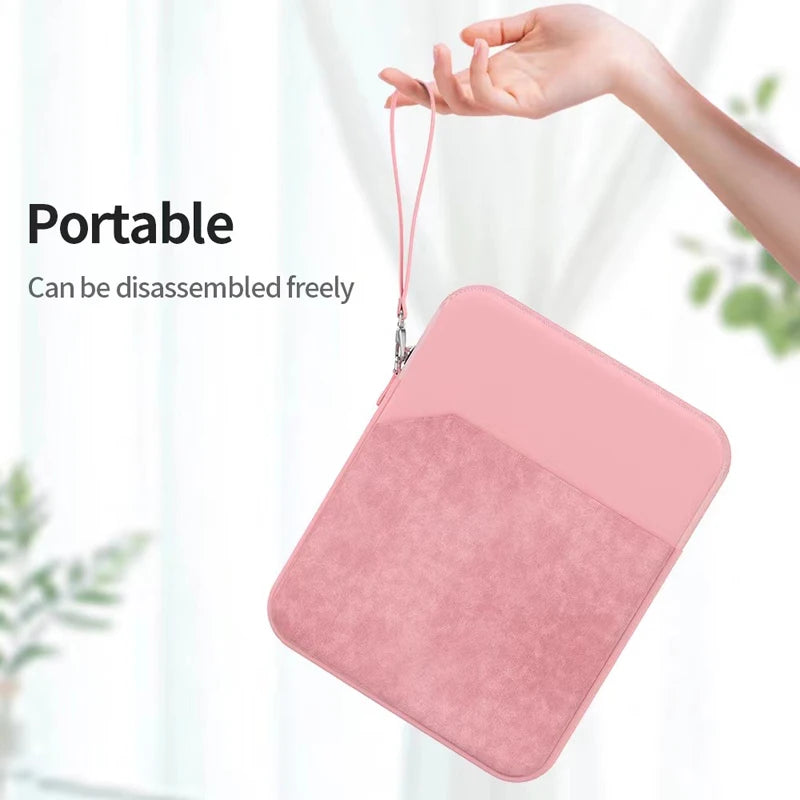 8-11 inch Tablet Sleeve Bag