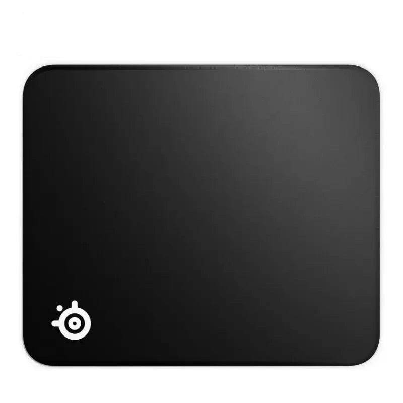 SteelSeries QcK Large Thick Cloth Gaming Mouse Pad