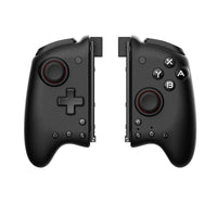 MOBAPAD M6 Gemini Game Controller for Nintendo Switch with Bag