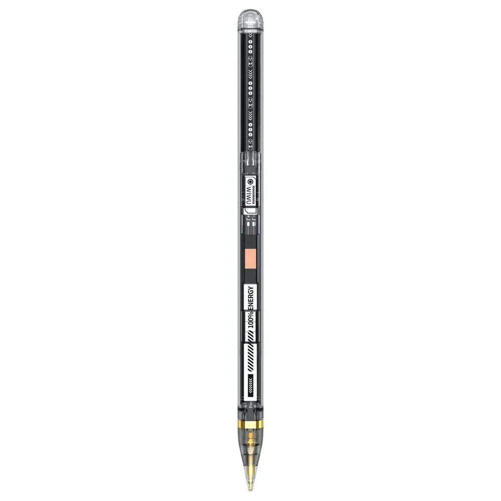 WiWU Pencil W Pro Stylus for iPad