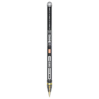 WiWU Pencil W Pro Stylus for iPad