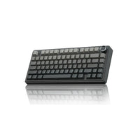 AULA F75 Wireless Gaming Mechanical Keyboard