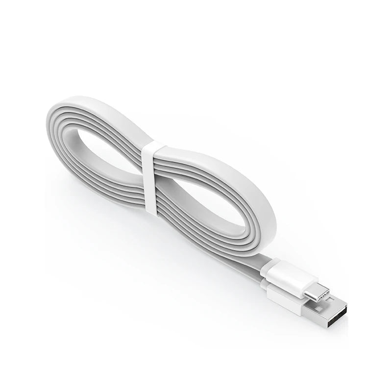 Xiaomi 3A USB Type-C Fast Charging Cable