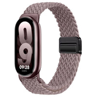 Loop Nylon Strap for Xiaomi Smart Band 9