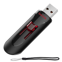 SanDisk CZ600 USB 3.0 Flash Drive