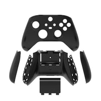 Premium Xbox Wireless Controller Handle Case