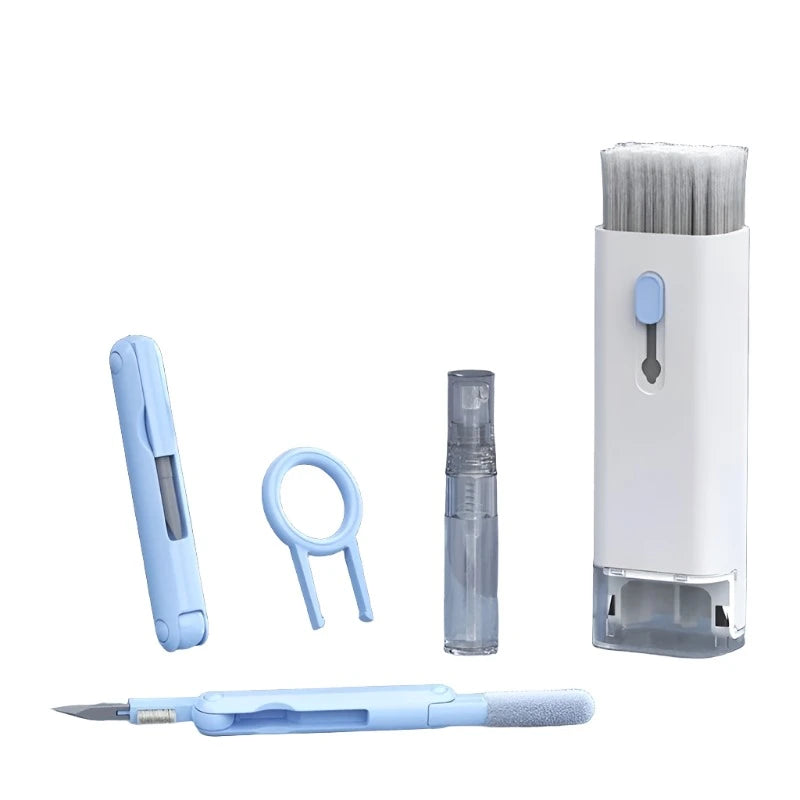 7-in-1 Electronics Cleaning Kit