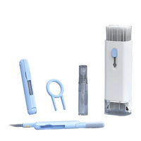 7-in-1 Electronics Cleaning Kit