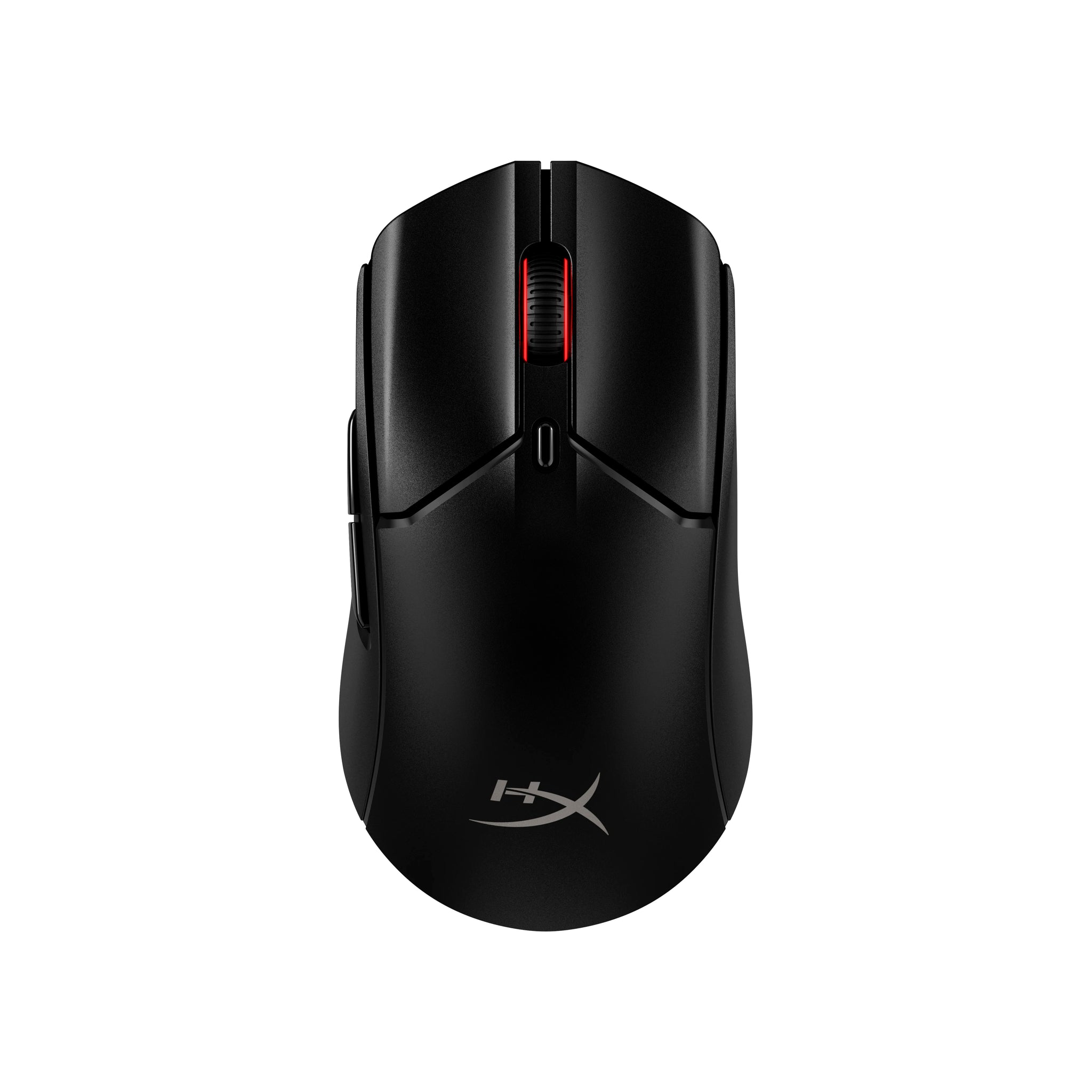 HyperX Pulsefire Haste 2 RGB Wireless Gaming Mouse