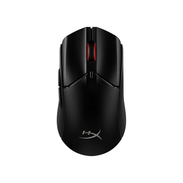 HyperX Pulsefire Haste 2 RGB Wireless Gaming Mouse