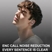 Lenovo Erazer XF31 Bluetooth 5.4 Earbuds