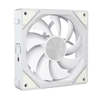 TEUCER JM-5 ARGB 3-in-1 PC Cooling Fan Kit