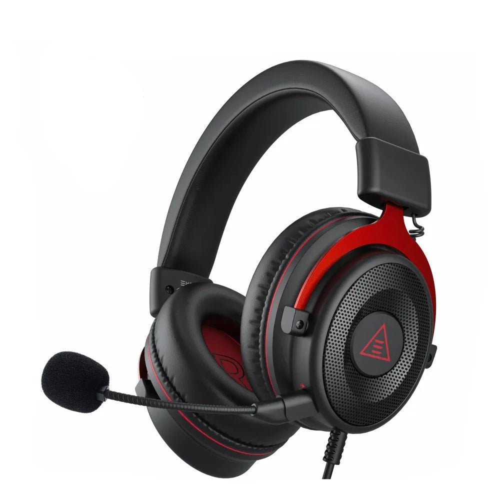 EKSA E900 3.5mm Wired Gaming Headset