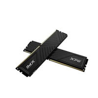 ADATA XPG Weilong D35 DDR4 Memory Module