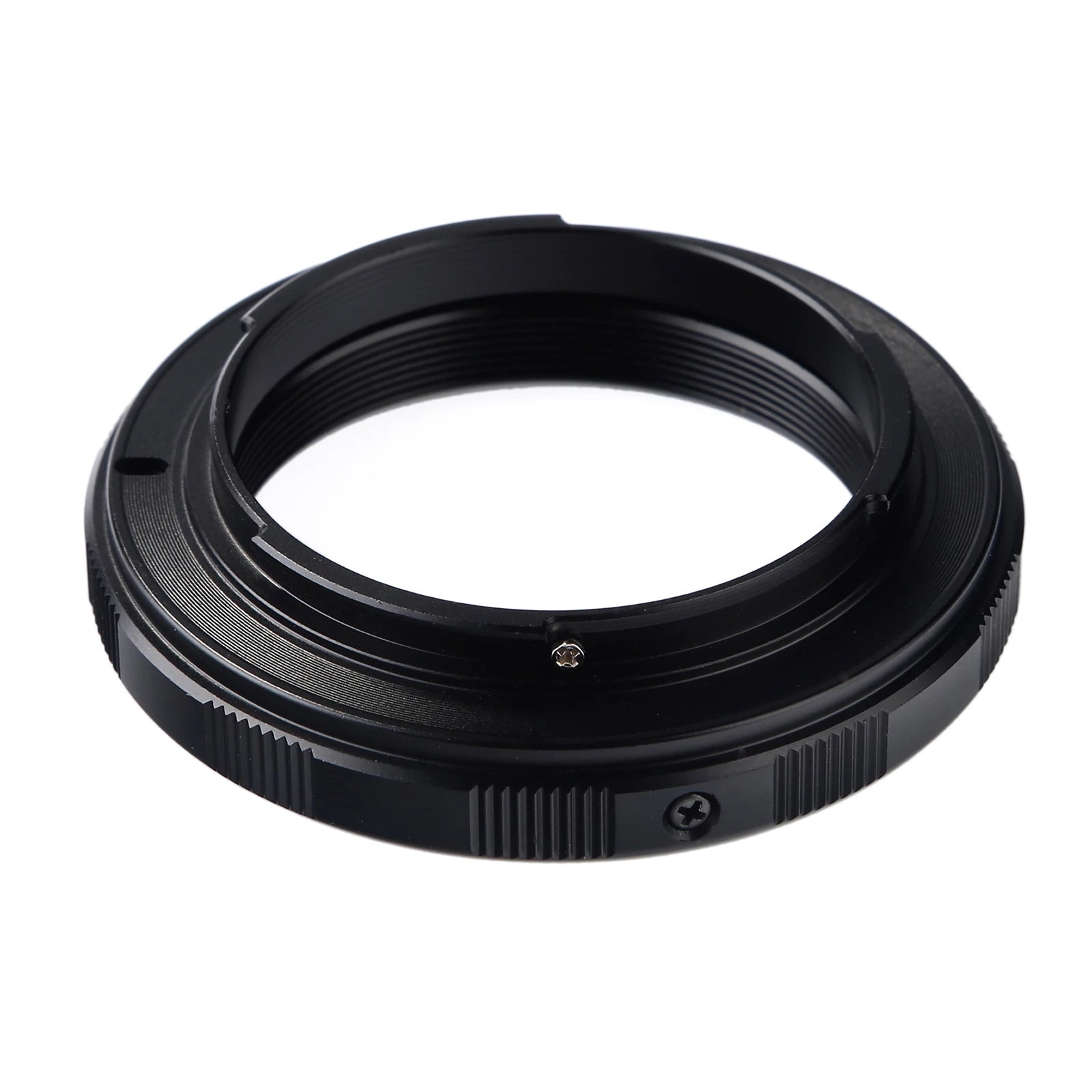 K&F Concept Aluminum High-Precision Lens Adapter Ring